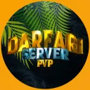DARFARI COMMUNITY