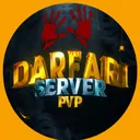 DARFARI COMMUNITY