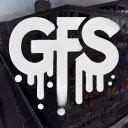 Graffriends.com