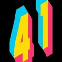 Server41