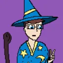 BennyArcane