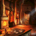 JIП’Ƨ ƬΛVΣЯП