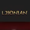 l2ionian x100