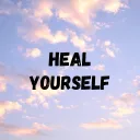 Heal Yourself