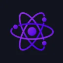 Atom Waiting Room