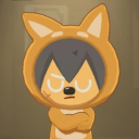 『Whisktakers』 icon