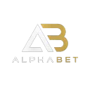 AlphaBet
