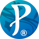 Palia icon