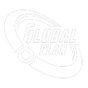 GlobalClan | SSBM