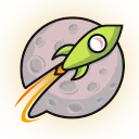 PUMPBOT.ORG - BinanceStorm