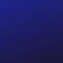 TF - raid