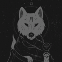 Iron Wolves