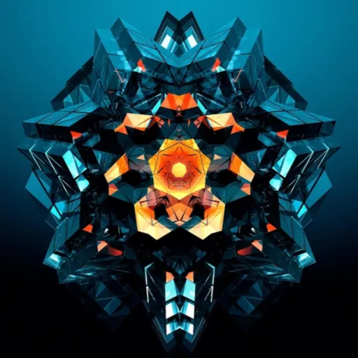 FAVORABLE — мониторинг Discord сервера, статистика и рейтинг