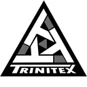Trinitex