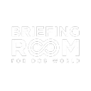 BriefingRoom for DCS World