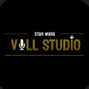 VILL Studio