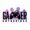 Gamer Gatherings