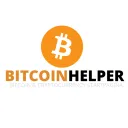 Bitcoinhelper