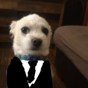 heroin Discord Server Icon