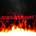 Saar's server