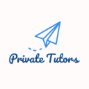 PRIVATE TUTORS Server Icon