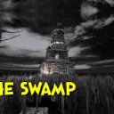 The Swamp, DayZ Community