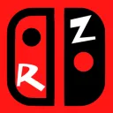 RenzZen (🎼el rincón del cumbion🎮)