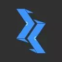 Israel Developers's icon