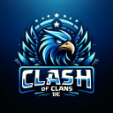 ClashOfClans DE avatar