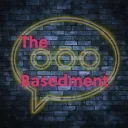 The Basedment