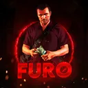 By Furo Community