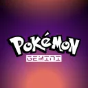 Pokemon: Project Gemini