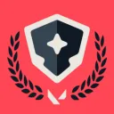 r/AgentAcademy's icon