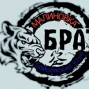 💯🎭Клуб БРАТ🎭💯