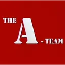 A-Team`s server
