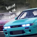 Sideway Is The Right Way (SITRW)