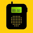 Walkie Talkie Friends
