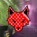 Werwolf Gaming DarkRP
