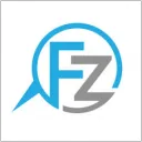𝗙𝗥𝗜𝗘𝗡𝗗 𝗭𝗢𝗡𝗘