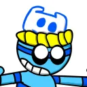 MNC Official Discord