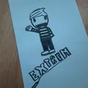 Le bazar d’Extrem