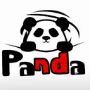 Panda's Bamboo Forrest