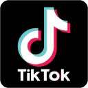 TikTok 18+