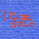 ITZSTEN YT SERVER