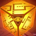 QuantumCubes