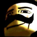 𝐓𝐡𝐞 𝐋𝐚𝐬𝐭 𝐃𝐚𝐧𝐜𝐞 𝐨𝐟 𝐭𝐡𝐞 𝐑𝐨𝐦𝐚𝐧𝐨𝐯𝐬