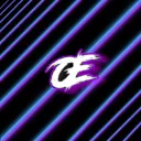 TEAM Œ
