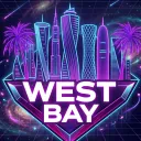West Bay