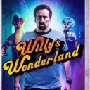 Willys wonderland movie premarie for free