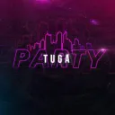 🎉PARTY TUGA RP🎉